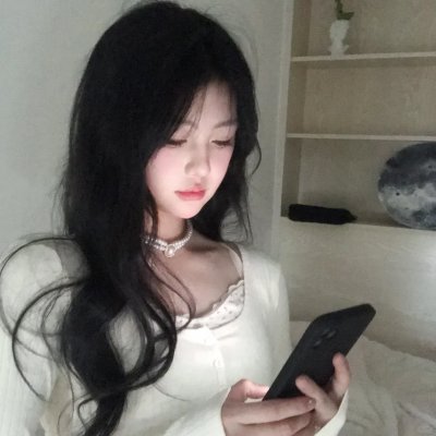 迷途人生