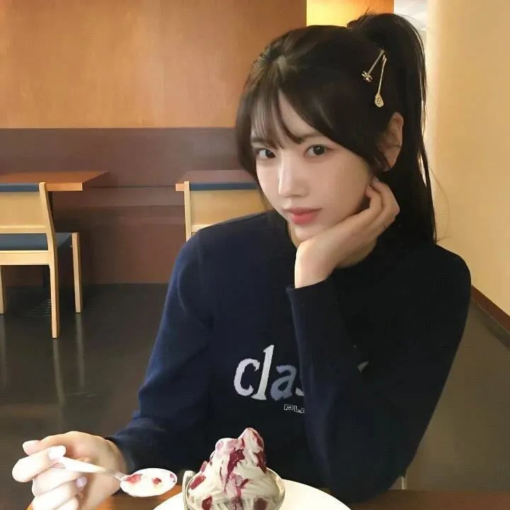 我在八零之厂长非我不娶