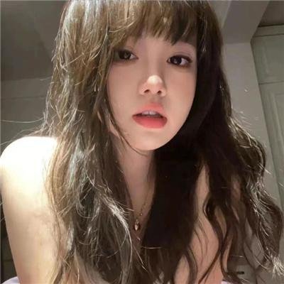 美眉校探 第一季