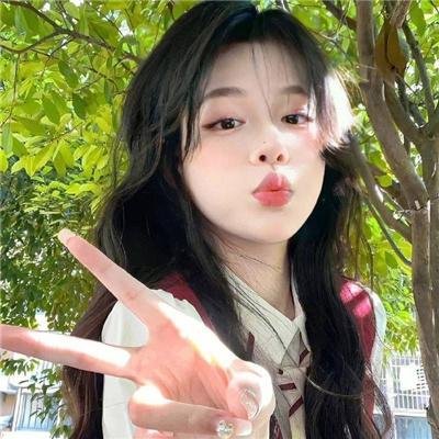 特区打工妹