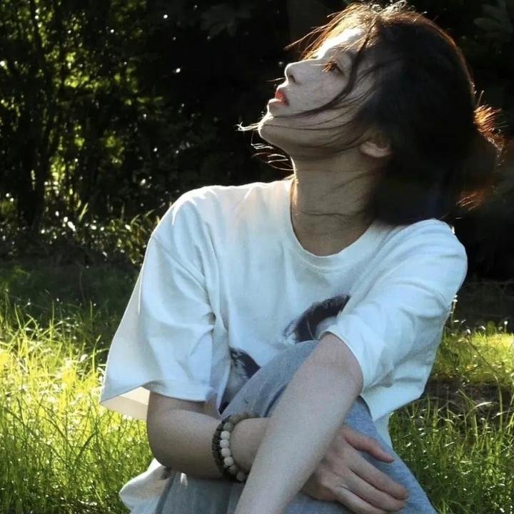 小楼雏妓