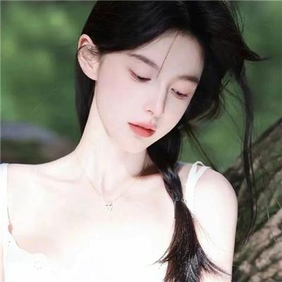 香闺秘艳