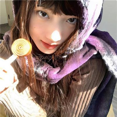 爱上试睡师