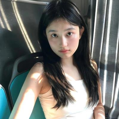 战地女护士