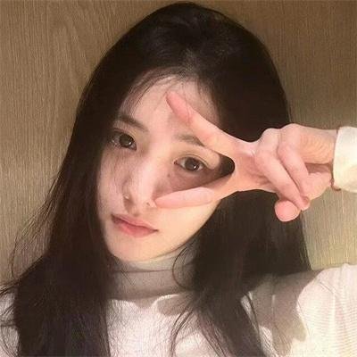爱你是最美的时光