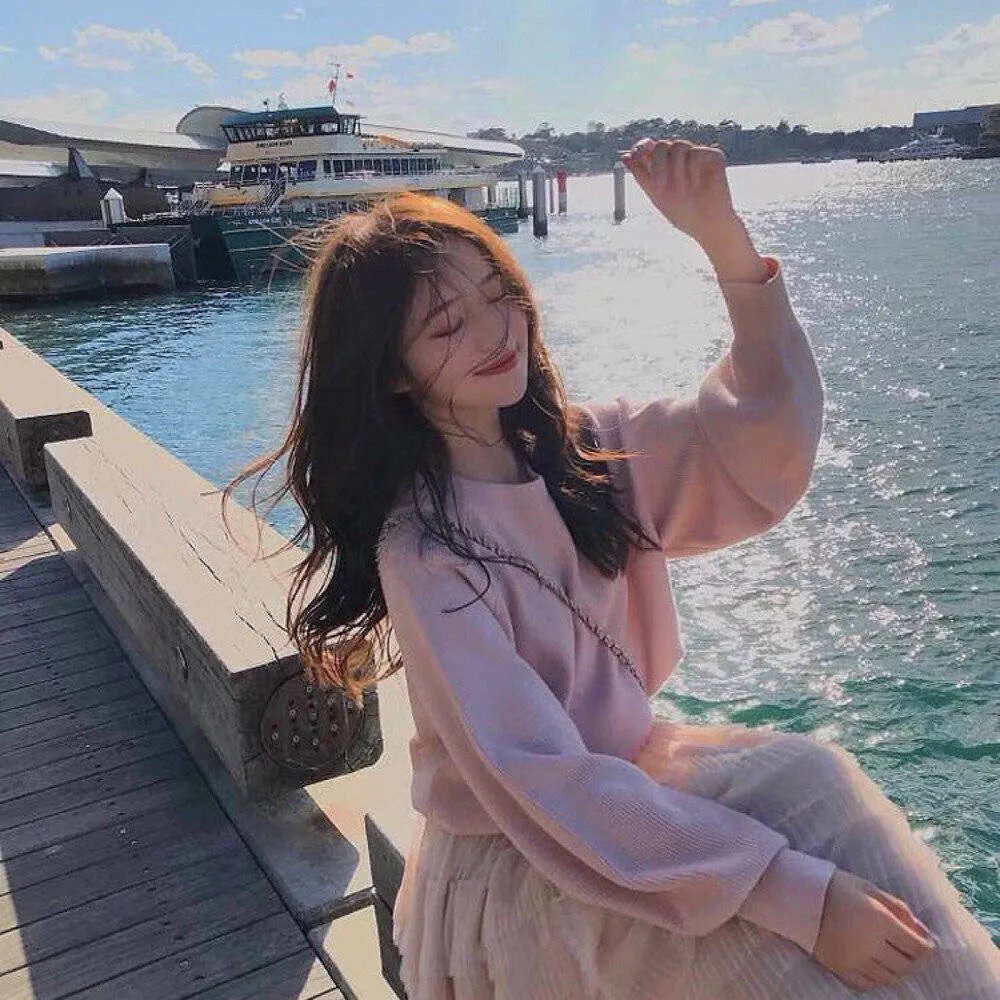 摄影大师私影像