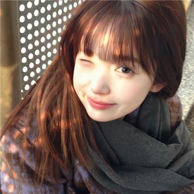 亚瑟和莉莉