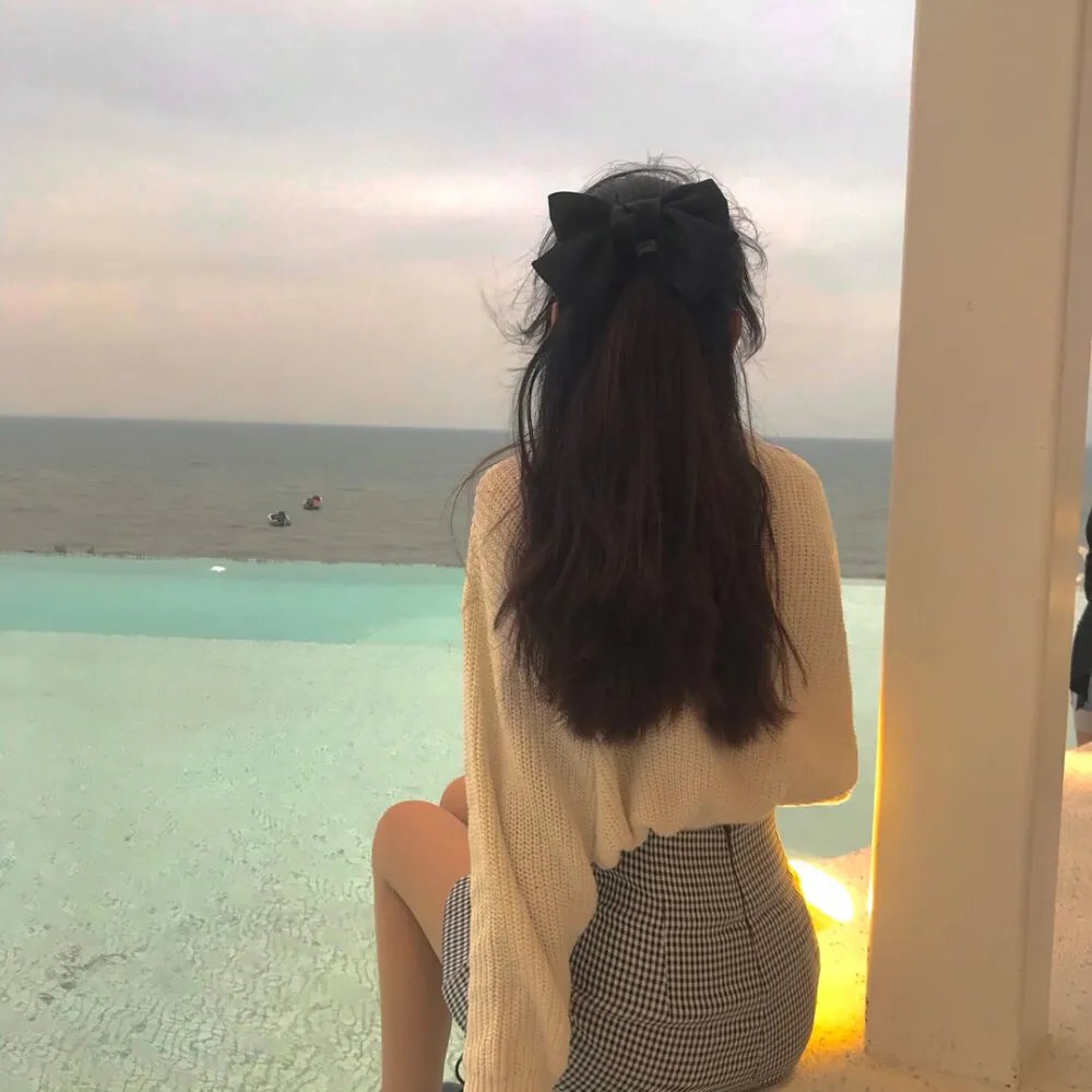 生命中不能承受之情