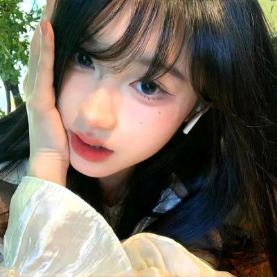 徬徨的爱