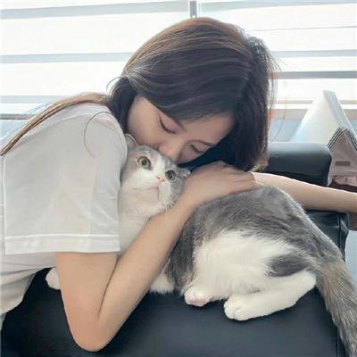 喇嘛与仁波切
