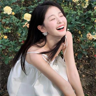 耀舞长安粤语