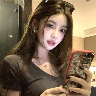 惜己~记录我另一面的生活