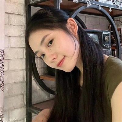 永远的莉莉亚