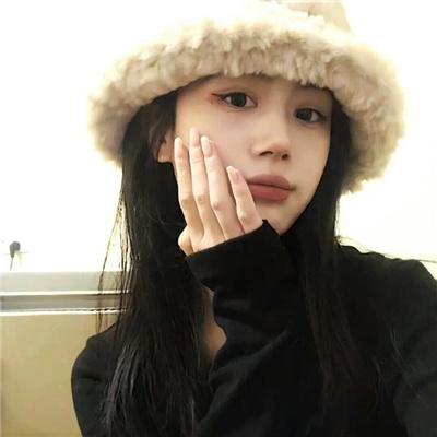情路急转弯