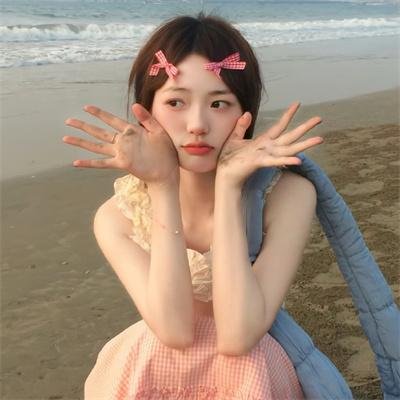 作画与做爱