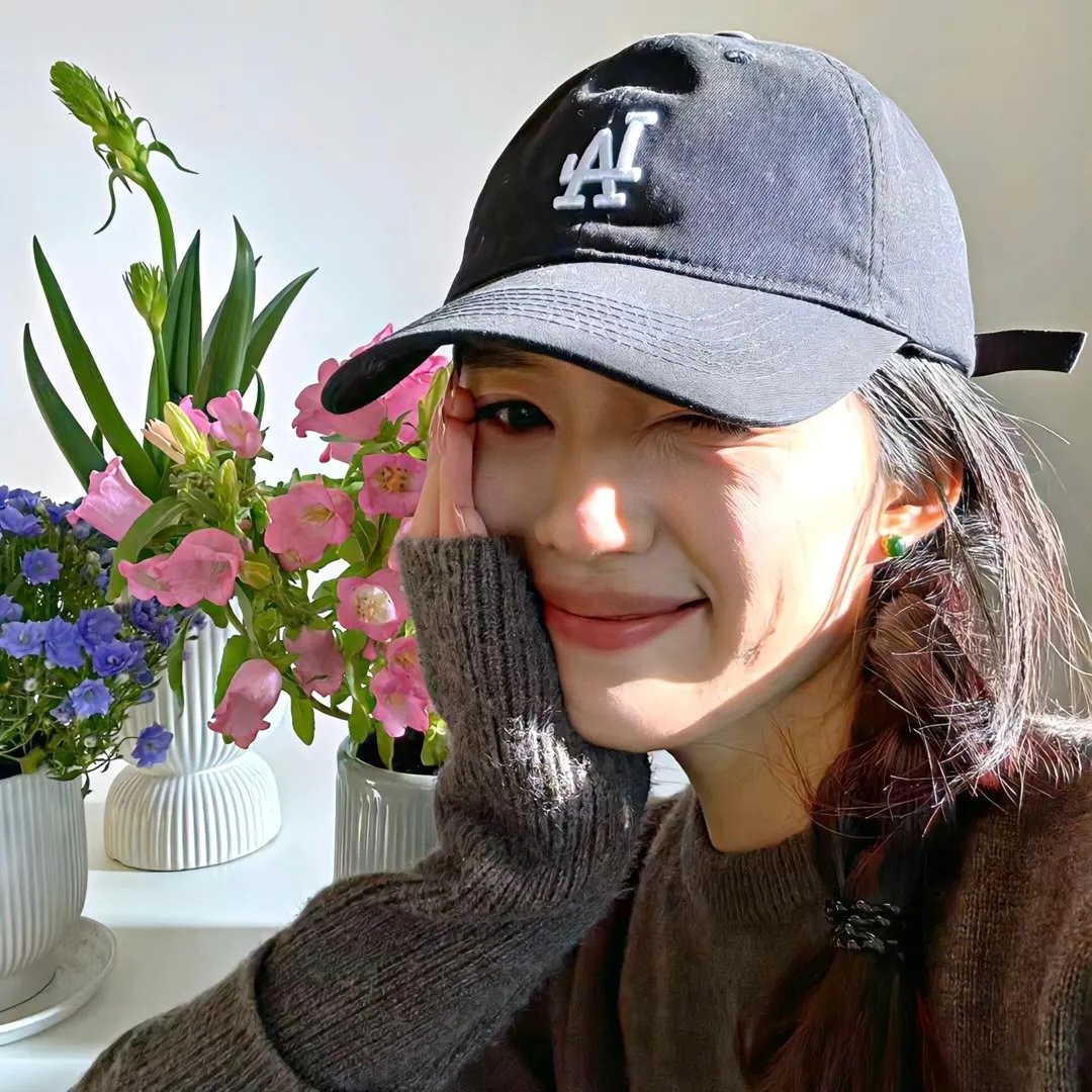 舞出新人生